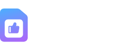 流量卡指南
